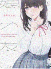731电影幕后照：摄影组布光现场