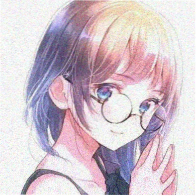731电影主演头像